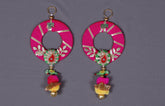 Decorative Shubh Door Hanging